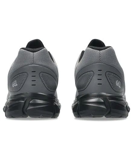 Chaussures Unisexe GEL-QUANTUM LYTE II Gris