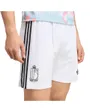 Short Homme Belgique 26