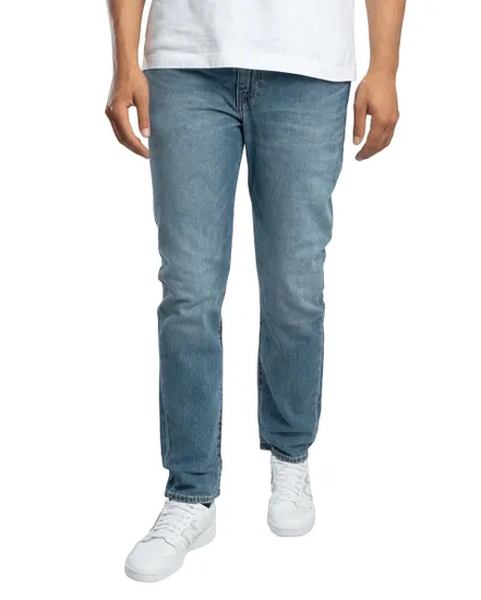 Jean Homme 502 Taper