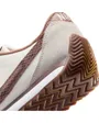Chaussures Femme W NIKE PACIFIC PRM Beige
