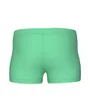 Short De Bain Garçon Arena Logo Kids