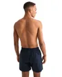 Short De Bain Homme JPSTMAUI JJSWIM SOLID AKM SN