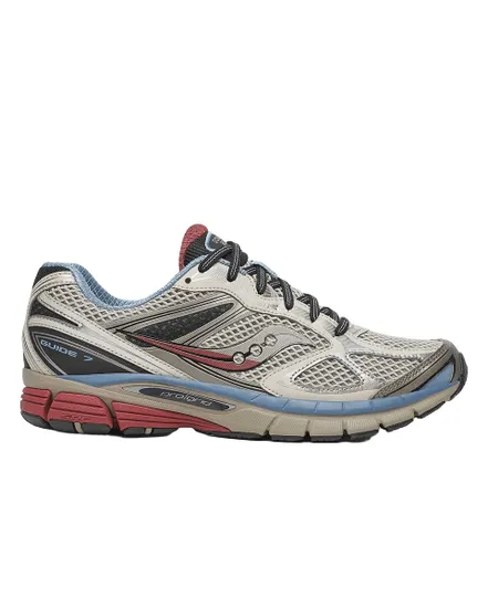 Baskets Homme ProGrid Guide 7