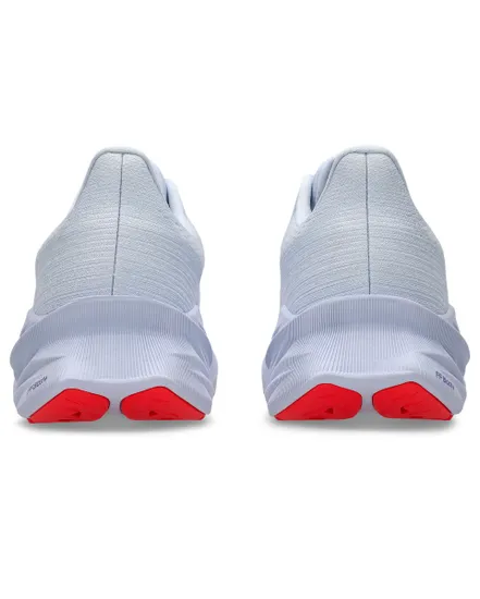 Chaussures de running Femme DYNABLAST 5 Bleu