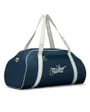 Sac de sport Femme W NK GYM CLUB - RETRO Bleu