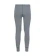 Legging Enfant BL BOTTOM LONG ACTIVE WARM ECO KIDS Gris