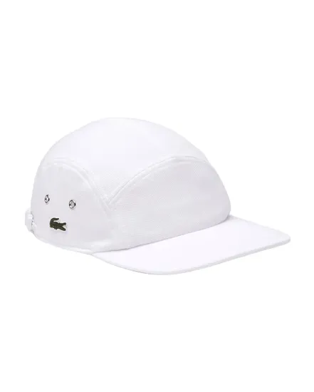 Casquette Unisexe Core Collection