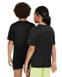 Top Technique Enfant Dri-Fit Multi Tech