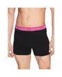 Boxer Homme Trunk 3 Pièces