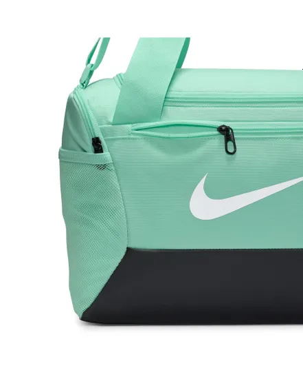 Sac de sport NK BRSLA XS DUFF - 9.5 (25L) Vert