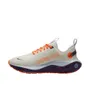 Chaussures de running Homme NIKE REACTX INFINITY RN 4 GTX Blanc