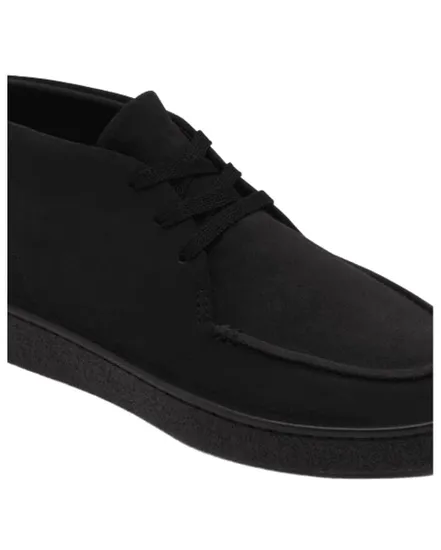 Chaussures Basses Homme Baseshot Chukka
