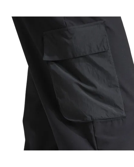 Pantalon de survetement Homme M CE PR CARG PT Noir