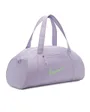 Sac de sport Femme NK GYM CLUB BAG - SP23 Violet