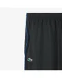 Pantalon de survetement Homme MEN S TRACKSUIT TROUSERS TECHNICAL CAPSULE Noir
