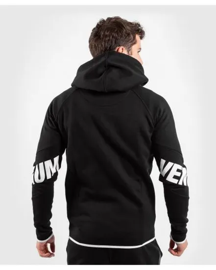 Veste à capuche Homme VENUM CONTENDER 3.0 Noir