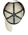 Casquette Enfant League Essential 940 New York Yankees