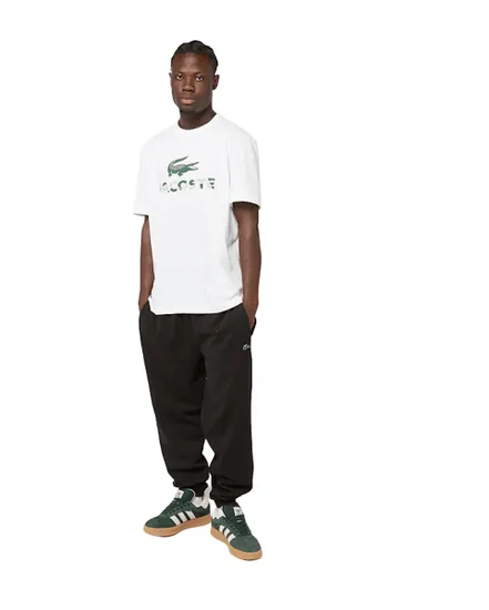 Pantalon Jogging Homme Lacoste The Jogger