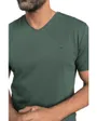 T-Shirt Stretch Homme Tahys