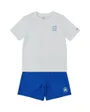 Ensemble Garçon Converse Ultimate Essential DCTP