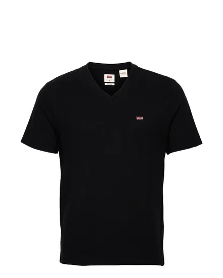 T-Shirt Homme Original HM Vneck