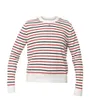 Sweat Homme Essential Crew