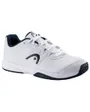 Chaussures de sport Homme REVOLT COURT MEN Blanc