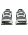 Chaussures Homme GEL-CITREK Gris