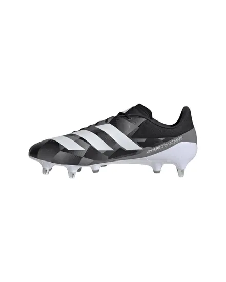 Crampons de Rugby Unisexe Adizero RS15 Ultimate