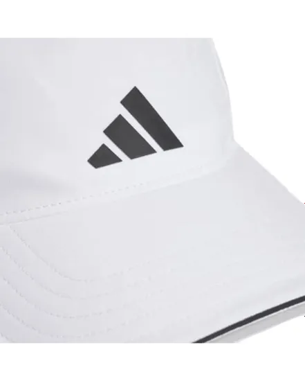 Casquette Homme BBall Cap AR ADIDAS