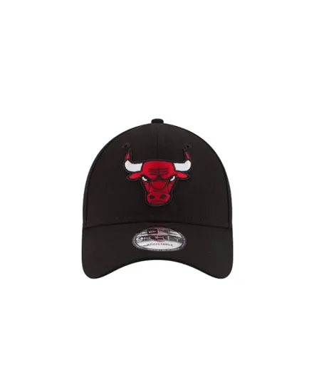 Casquette Homme Chicago Bulls The League 9FORTY