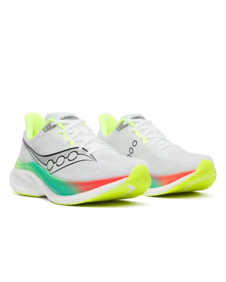 Chaussures de Running Homme Endorphin Speed 5