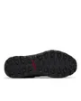 Chaussures de randonnée Homme REDMOND IV LOW WATERPROOF Noir