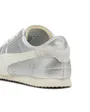 Chaussures Femme BELLA UT LEA Argent