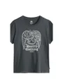 T-Shirt Femme GR Favorite Tee