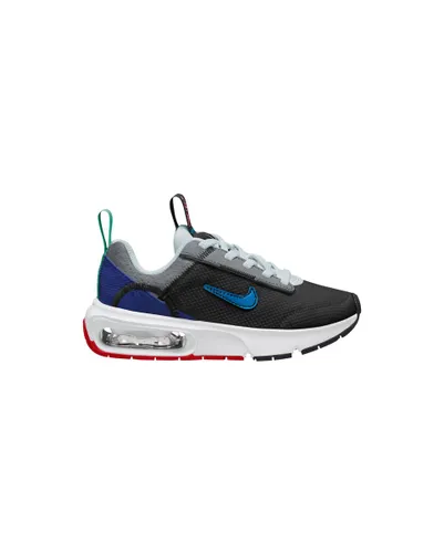 NIKE S2 SNEAKERS SPECIALIST