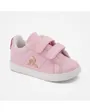 Chaussures Enfant COURTCLASSIC INF GIRL Rose