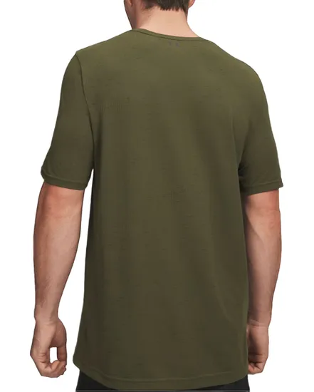 Tee-shirt Homme UA Vanish Seamless SS
