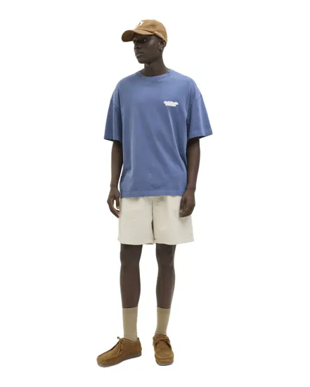 Short Jogger Homme JPSTBILL Corduroy