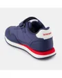 Chaussures Enfant ASTRA_2 PS Bleu