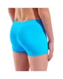Short De Bain Garçon Arena Kikko V Graphic