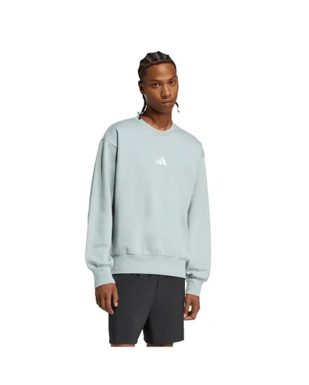 Sweat Homme Feelcozy