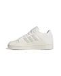 Chaussures Femme RAPID COURT LOW W Blanc