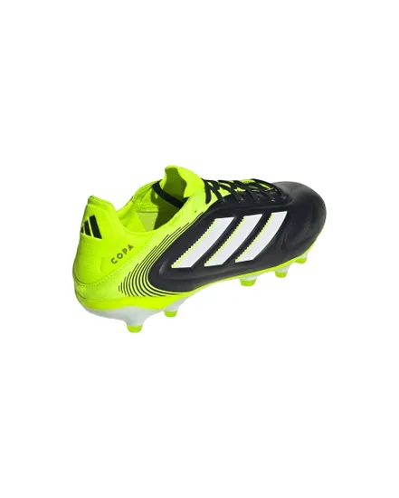 Chaussures Football Homme Copa Pure III Pro FG
