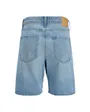 Shorts Jean Homme JJITony JJOriginal 111