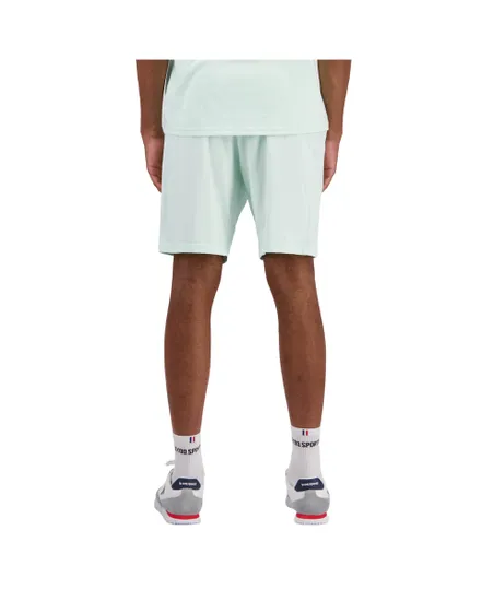 Short Homme N1 M Honeydew