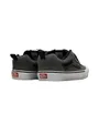 Chaussures Basses Homme Knu Skool