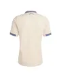 Troisième maillot Homme Ajax Amsterdam 25/26