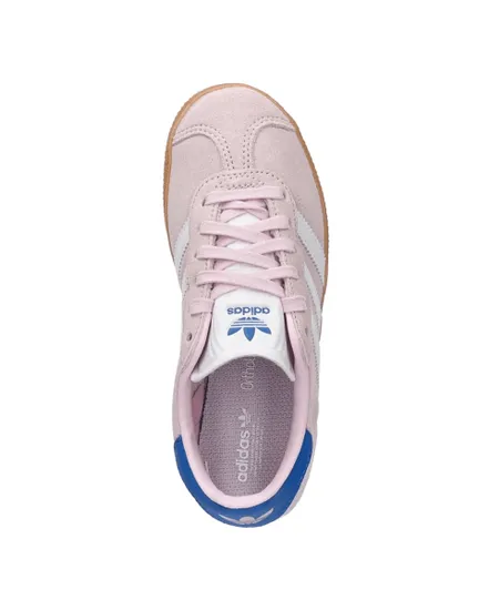 Sneakers Fille Gazelle C