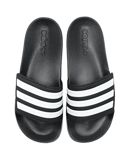 Sandales Unisexe Adidas Adilette Shower Velcro